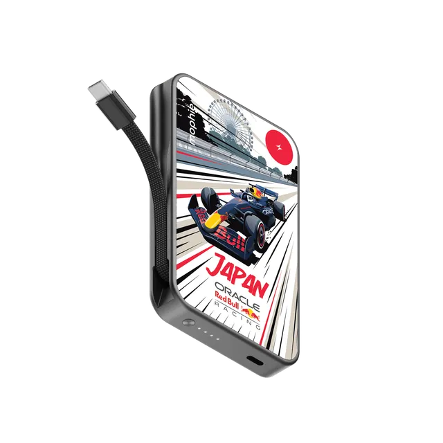 mophie-powerstation-ultra-mini-5k-x-oracle-red-bull-racing-power-bank-5-000-mah--2 image 1