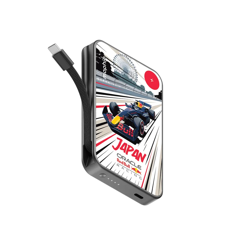 mophie-powerstation-ultra-mini-5k-x-oracle-red-bull-racing-power-bank-5-000-mah--2 image 1