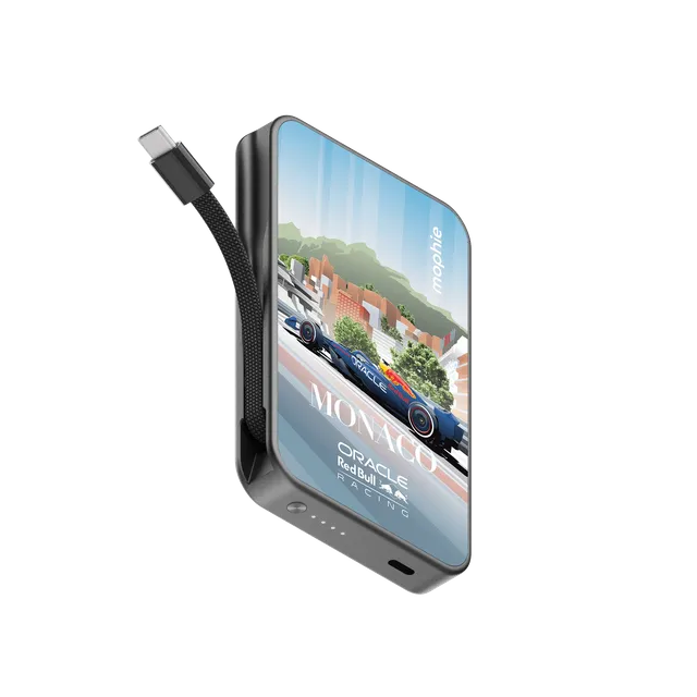 mophie-x-oracle-red-bull-racing-powerstation-ultra-mini-5k-dition-monaco-c-ble-u image 1