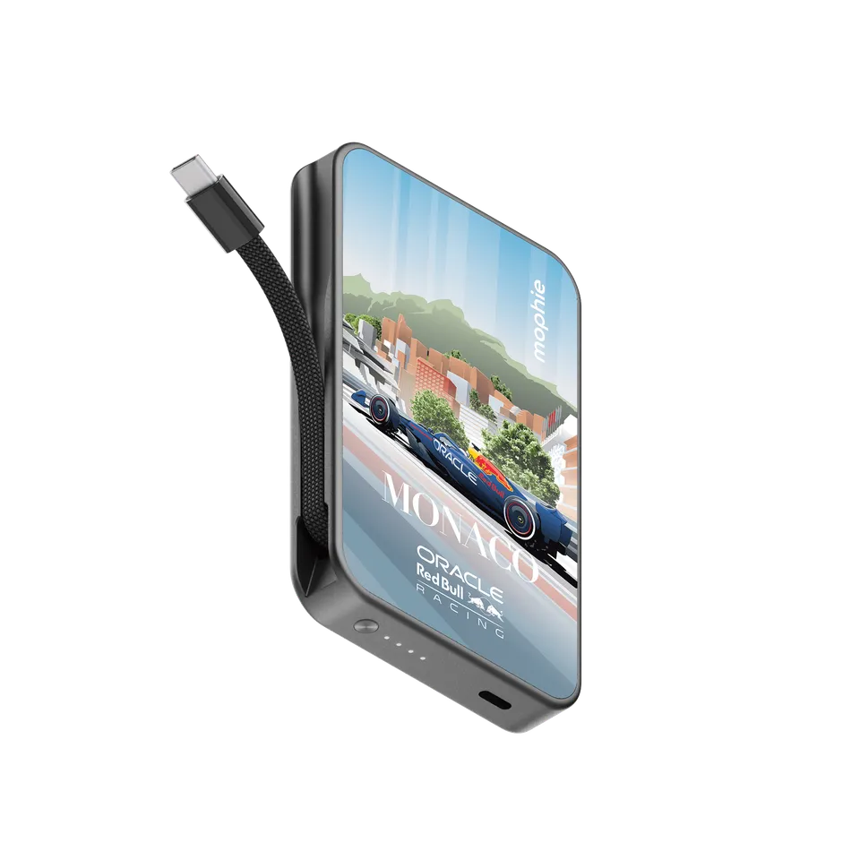 mophie-x-oracle-red-bull-racing-powerstation-ultra-mini-5k-dition-monaco-c-ble-u image 1
