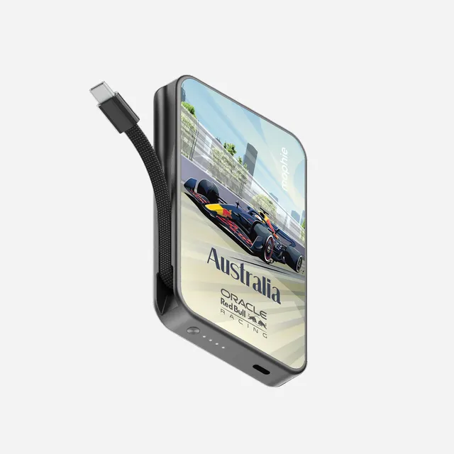 mophie-x-oracle-red-bull-racing-powerstation-ultra-mini-5k-batterie-externe-5-00 image 1