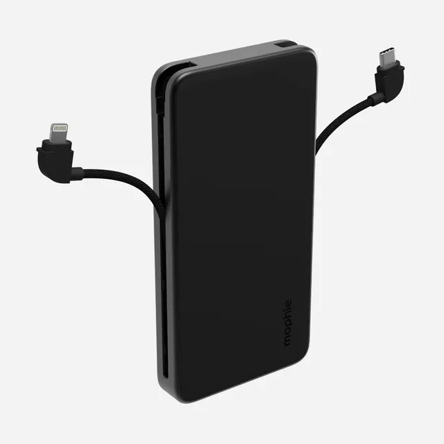 mophie-powerstation-plus-10k-30w-batterie-externe-10-000-mah-avec-c-bles-int-gr- image 1