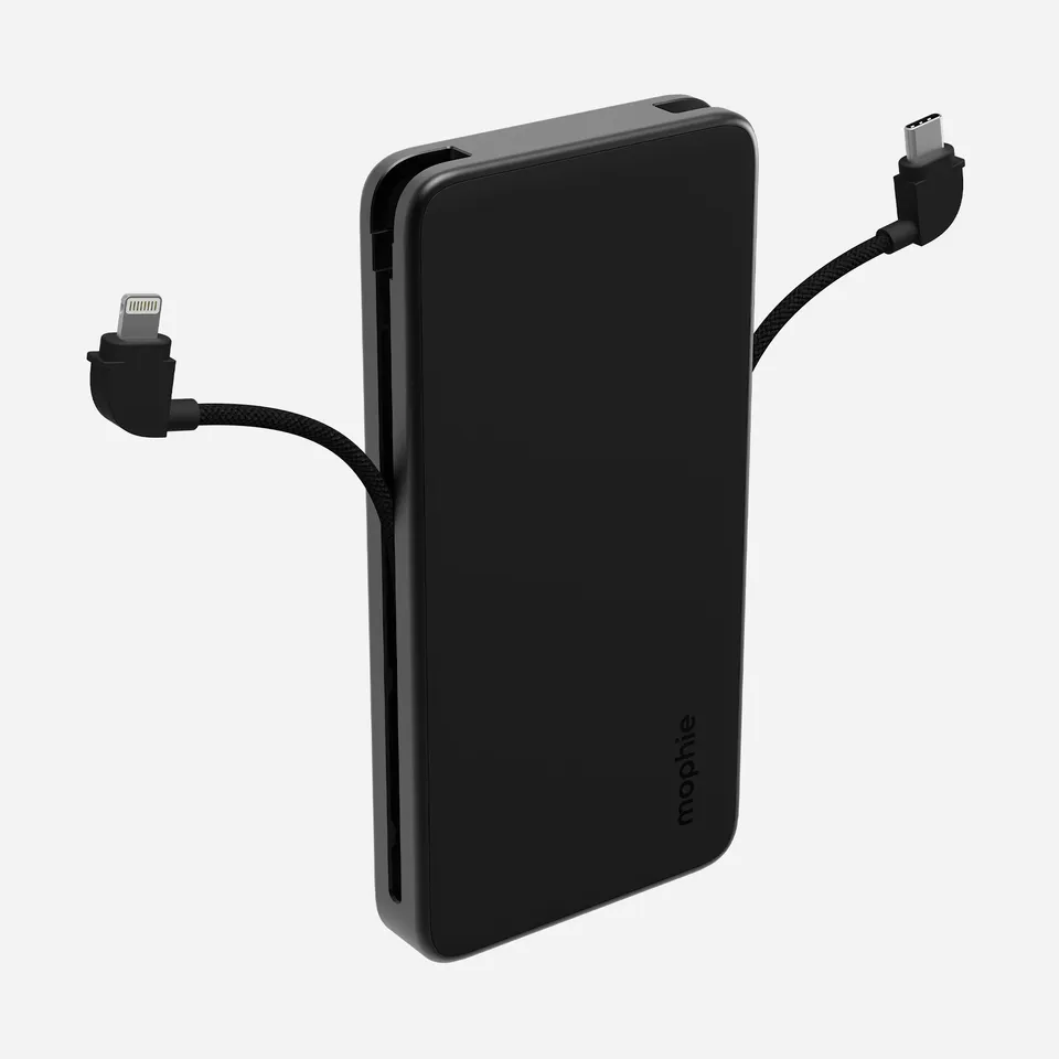mophie-powerstation-plus-10k-30w-batterie-externe-10-000-mah-avec-c-bles-int-gr- image 1