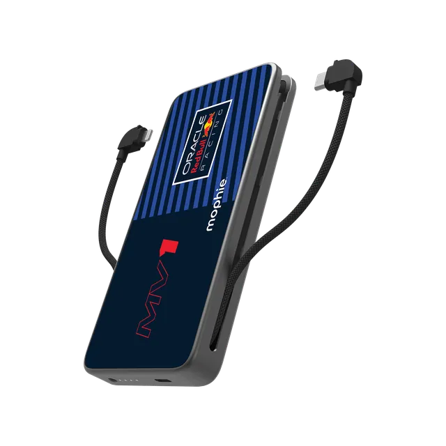 mophie-powerstation-plus-10k-oracle-red-bull-racing-verstappen-mv1-batterie-exte image 1