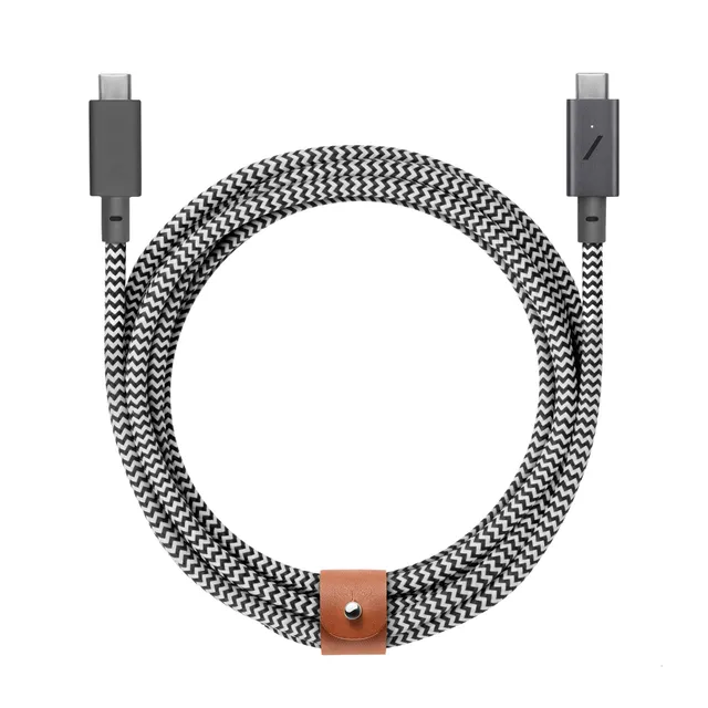 native-union-belt-cable-pro-usb-c-vers-usb-c-240w-c-ble-tress-2-4-m-certifi-usb- image 1