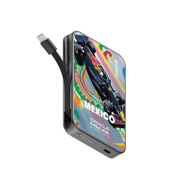 mophie-x-oracle-red-bull-racing-powerstation-ultra-mini-5k-batterie-externe-5-00-3 image 1