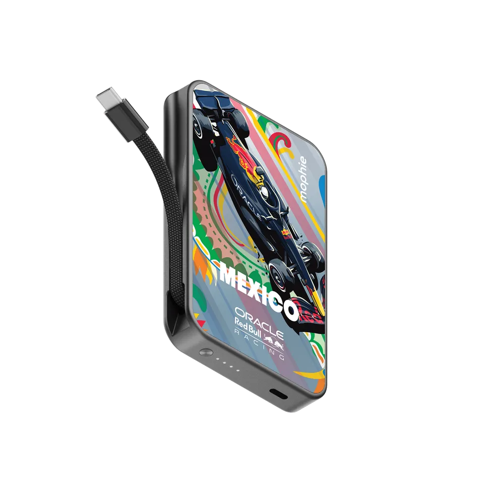 mophie-x-oracle-red-bull-racing-powerstation-ultra-mini-5k-batterie-externe-5-00-3 image 1