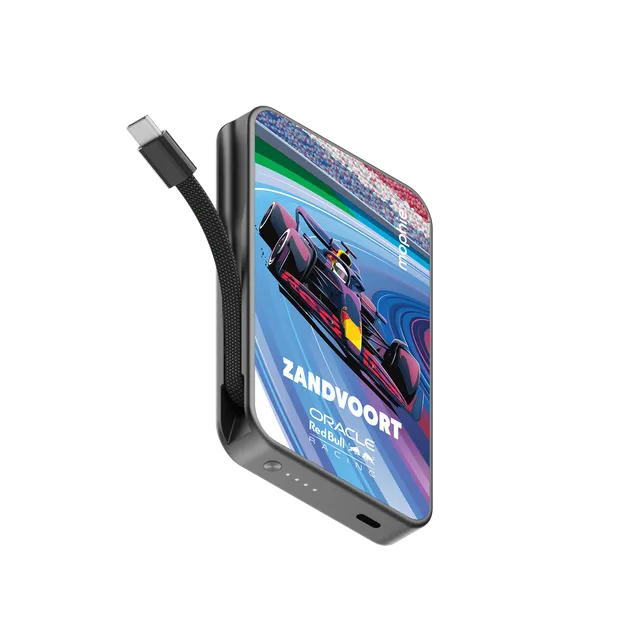 mophie-x-oracle-red-bull-racing-powerstation-ultra-mini-5k-dition-zandvoort-c-bl image 1