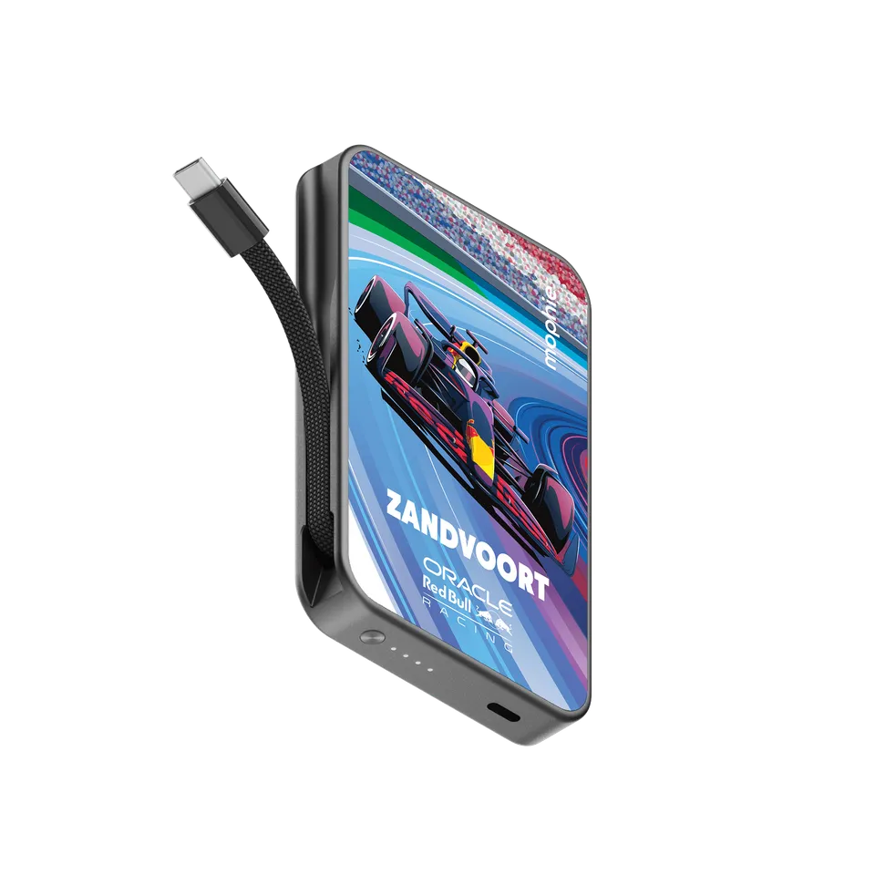 mophie-x-oracle-red-bull-racing-powerstation-ultra-mini-5k-dition-zandvoort-c-bl image 1
