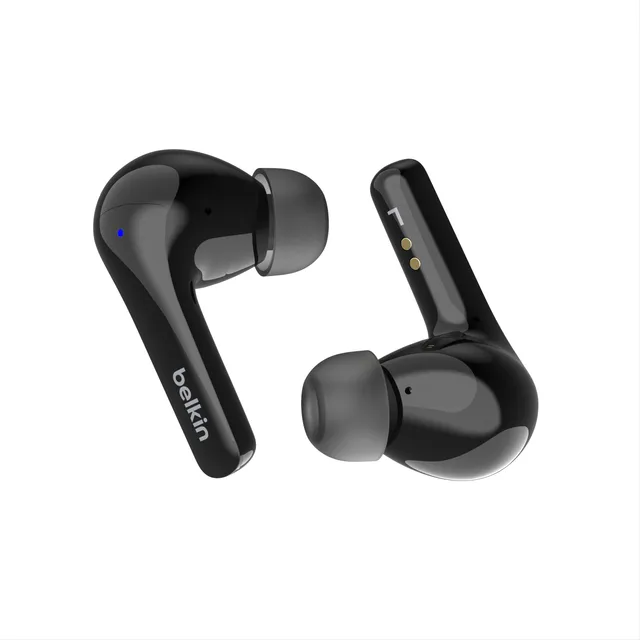 belkin-soundform-motion-couteurs-true-wireless-r-duction-du-bruit-de-fond-blueto image 1