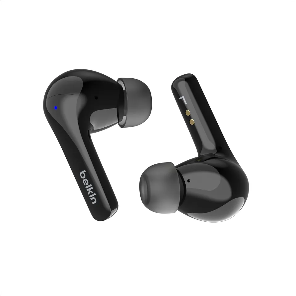 belkin-soundform-motion-couteurs-true-wireless-r-duction-du-bruit-de-fond-blueto image 1