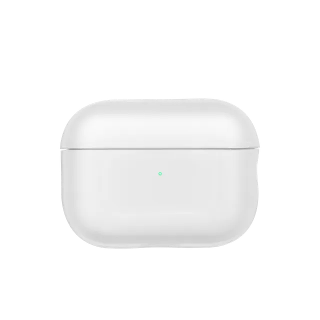 native-union-re-clear-case-for-airpods-pro-gen-1-2-coque-transparente-anti-jauni image 1