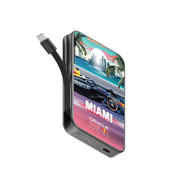 mophie-oracle-red-bull-racing-5k-powerstation-ultra-mini-batterie-externe-5-000--2 image 1