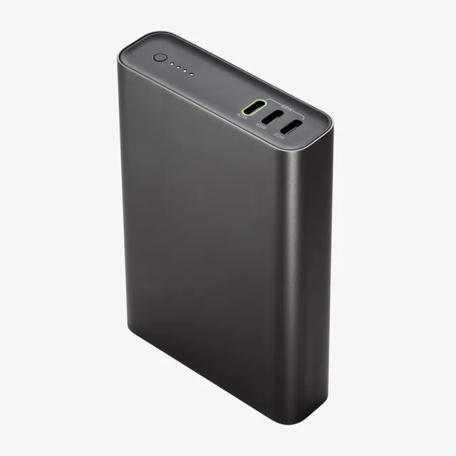 mophie-powerstation-pro-20k-gen-3-batterie-externe-20000-mah-usb-c-45w-pour-macb image 1