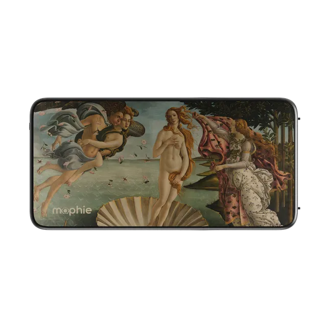mophie-powerstation-plus-10k-gallery-edition-botticelli-power-bank-10-000-mah-av image 1