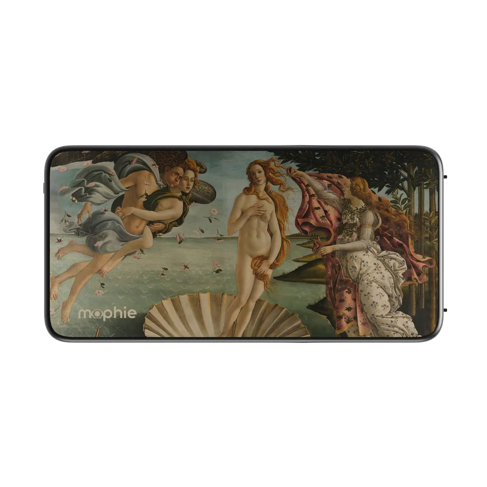 mophie-powerstation-plus-10k-gallery-edition-botticelli-power-bank-10-000-mah-av image 1