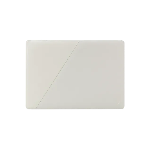 native-union-stow-slim-macbook-16-housse-fine-pour-macbook-avec-fermeture-magn-t image 1