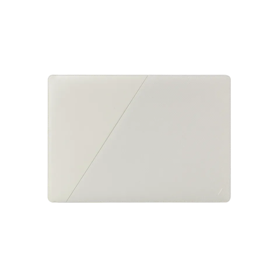 native-union-stow-slim-macbook-16-housse-fine-pour-macbook-avec-fermeture-magn-t image 1