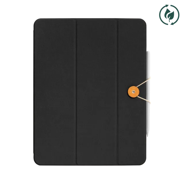 native-union-w-f-a-folio-pour-ipad-air-13-tui-folio-pliable-avec-support-ergonom image 1