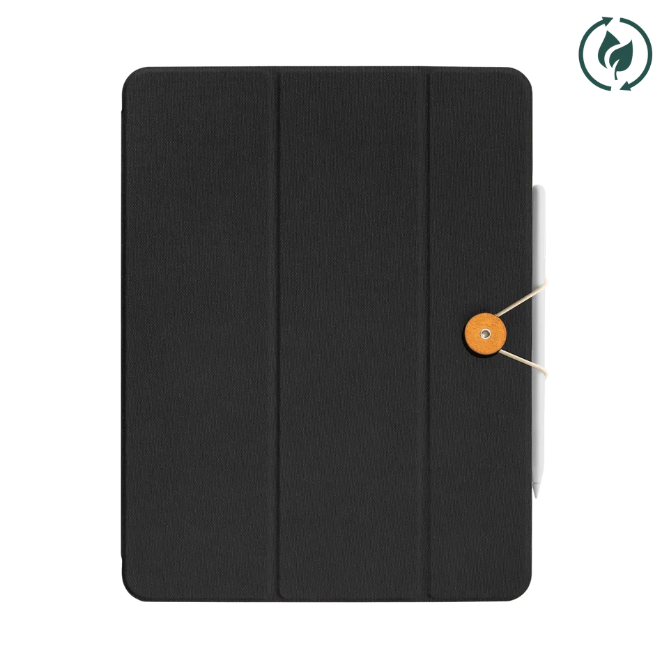 native-union-w-f-a-folio-pour-ipad-air-13-tui-folio-pliable-avec-support-ergonom image 1