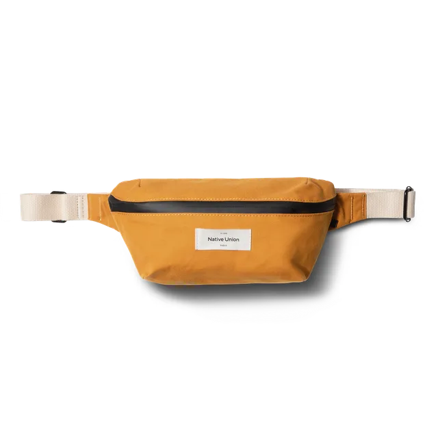 native-union-w-f-a-crossbody-pouch-pochette-bandouli-re-1-5-l-en-polyester-recyc image 1