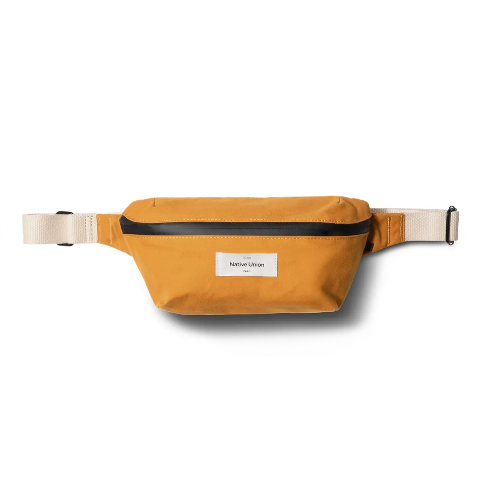 native-union-w-f-a-crossbody-pouch-pochette-bandouli-re-1-5-l-en-polyester-recyc image 1