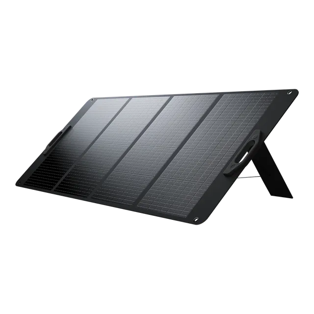 xtorm-solar-panel-200w-xtreme-power-2-panneau-solaire-haute-efficacit-pour-power image 1