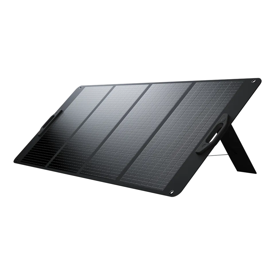xtorm-solar-panel-200w-xtreme-power-2-panneau-solaire-haute-efficacit-pour-power image 1