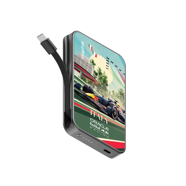 mophie-x-oracle-red-bull-racing-5k-batterie-externe-powerstation-ultra-mini-ital image 1