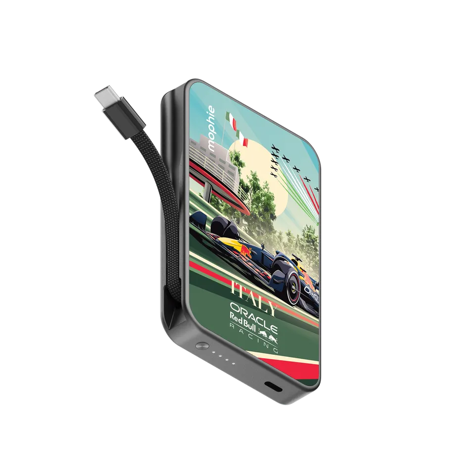 mophie-x-oracle-red-bull-racing-5k-batterie-externe-powerstation-ultra-mini-ital image 1