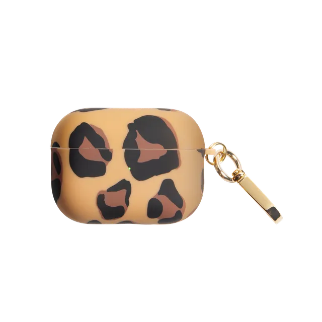 native-union-leopard-case-pour-airpods-pro-gen-1-2-coque-l-opard-balzac-paris-av image 1