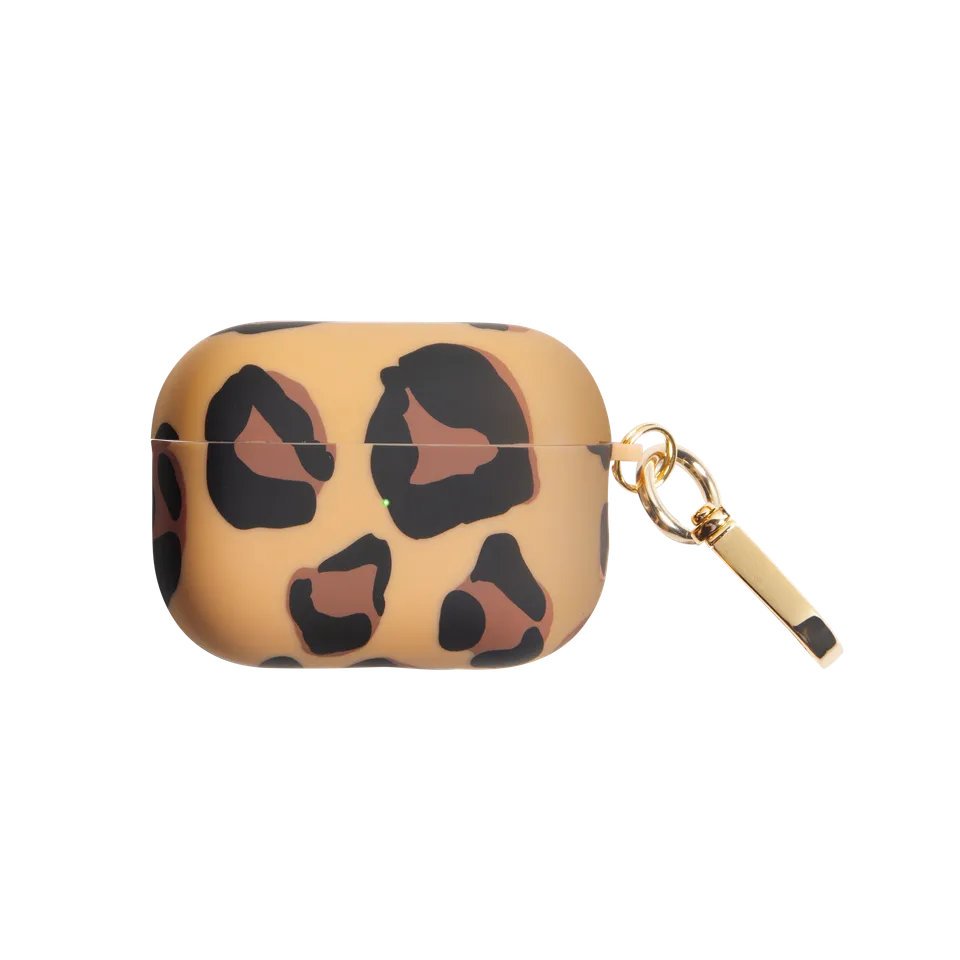 native-union-leopard-case-pour-airpods-pro-gen-1-2-coque-l-opard-balzac-paris-av image 1