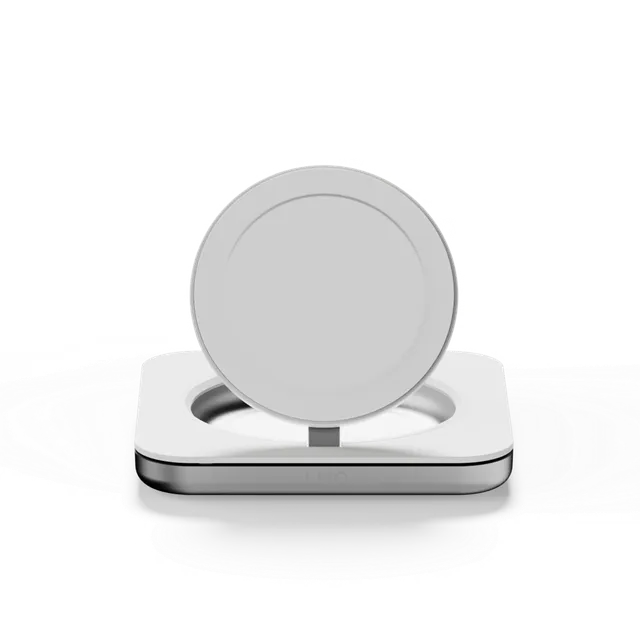 xtorm-linq-dual-position-chargeur-sans-fil-de-chevet-deux-positions-pour-iphone- image 1