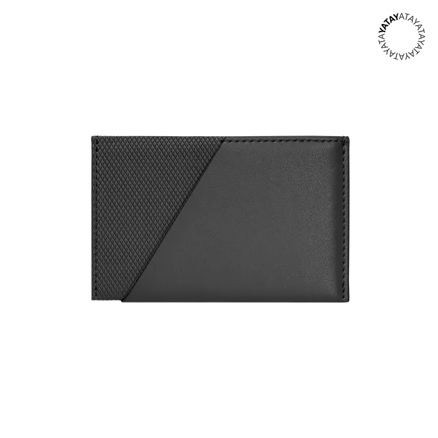 native-union-re-classic-card-holder-porte-cartes-en-yatay-v-g-tal-7-cartes-rfid- image 1