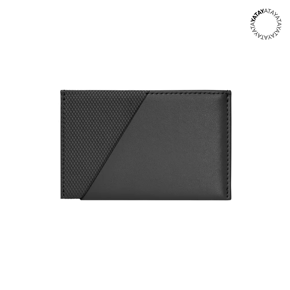 native-union-re-classic-card-holder-porte-cartes-en-yatay-v-g-tal-7-cartes-rfid- image 1