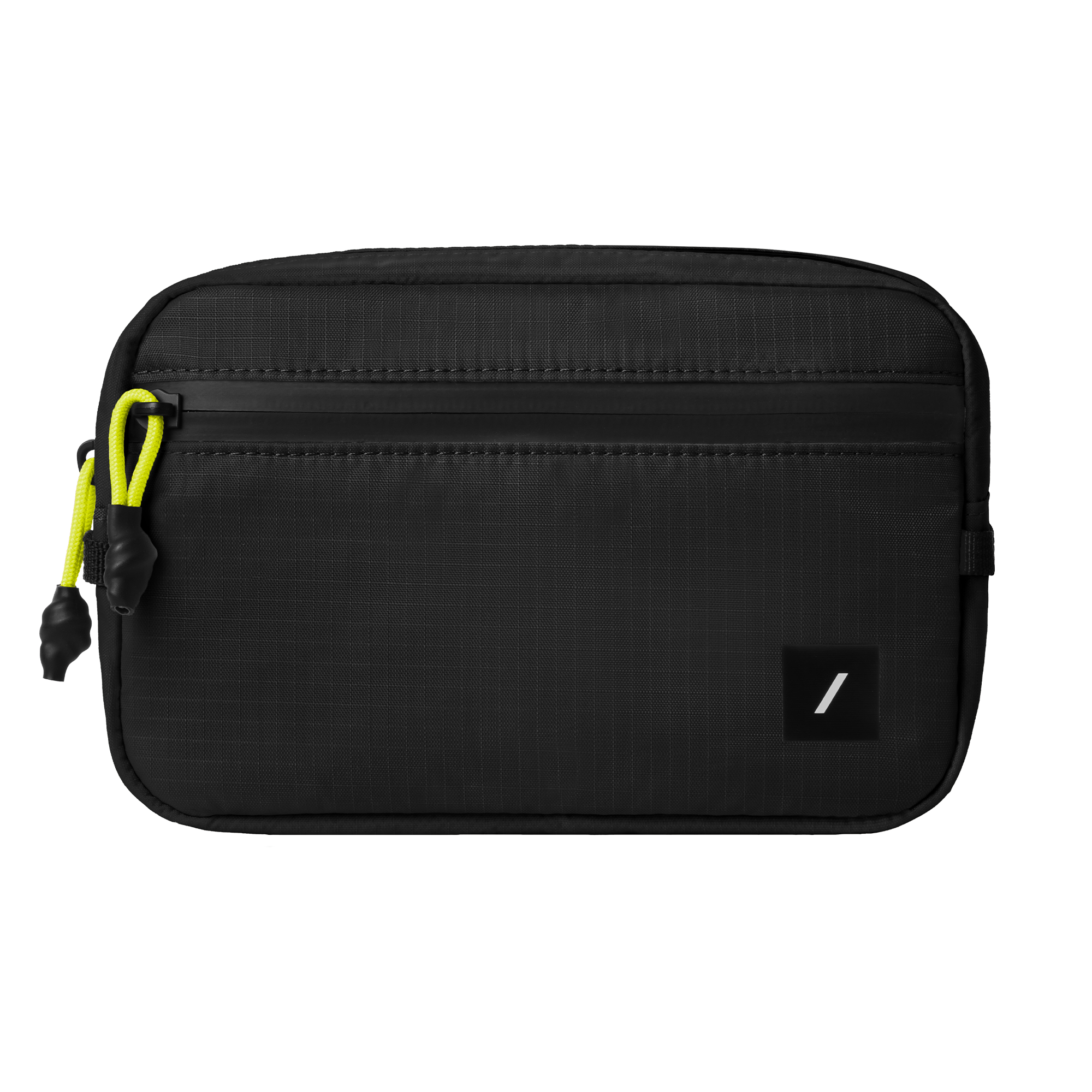 native-union-active-organizer-pochette-organiseur-ultral-g-re-d-perlante-en-rips image 1