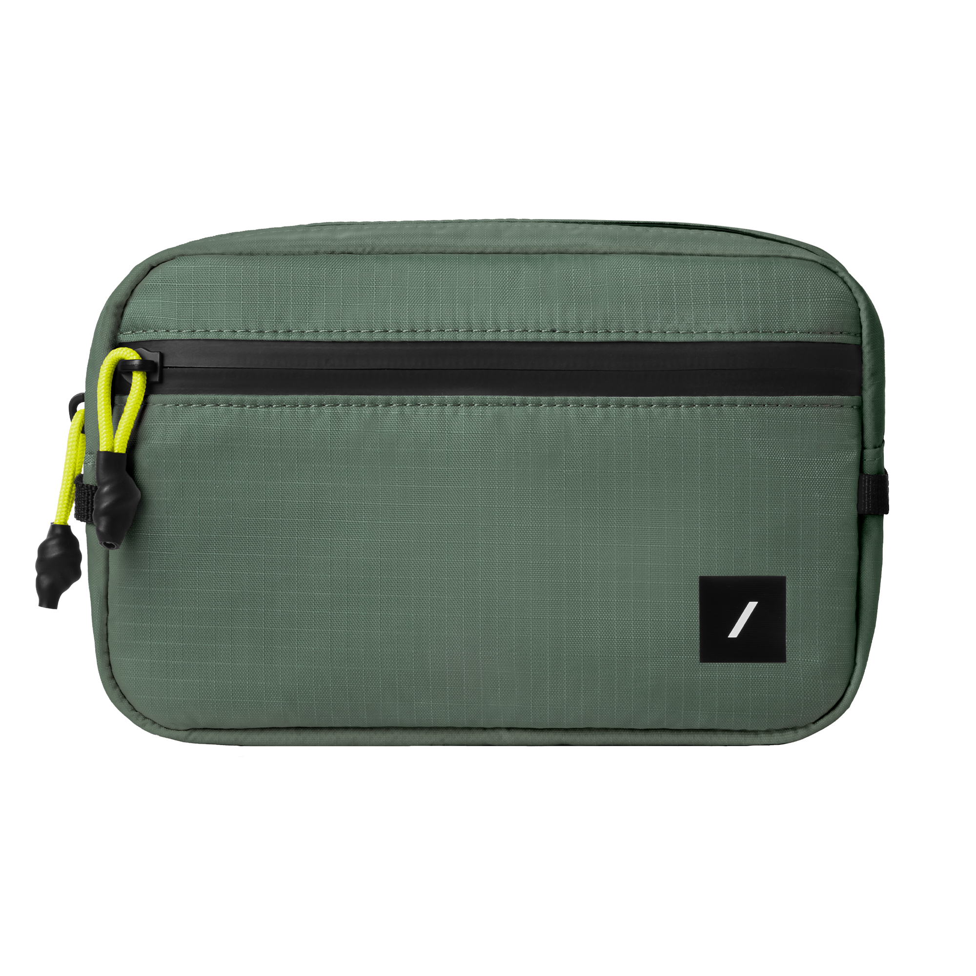 native-union-active-organizer-pochette-organiseur-ultral-g-re-d-perlante-en-rips image 3