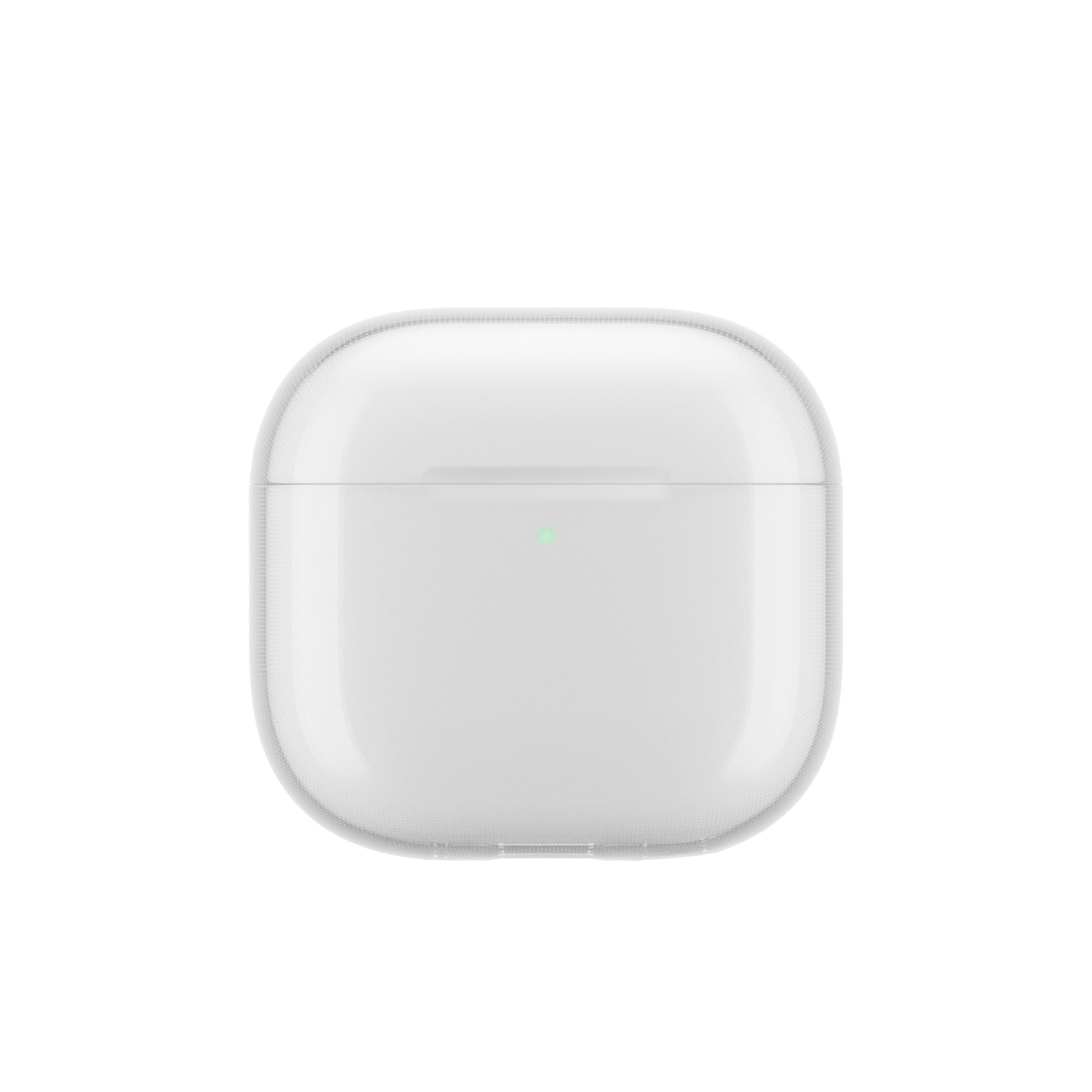 native-union-re-clear-case-pour-airpods-4-tui-transparent-renforc-anti-jaunissem image 1