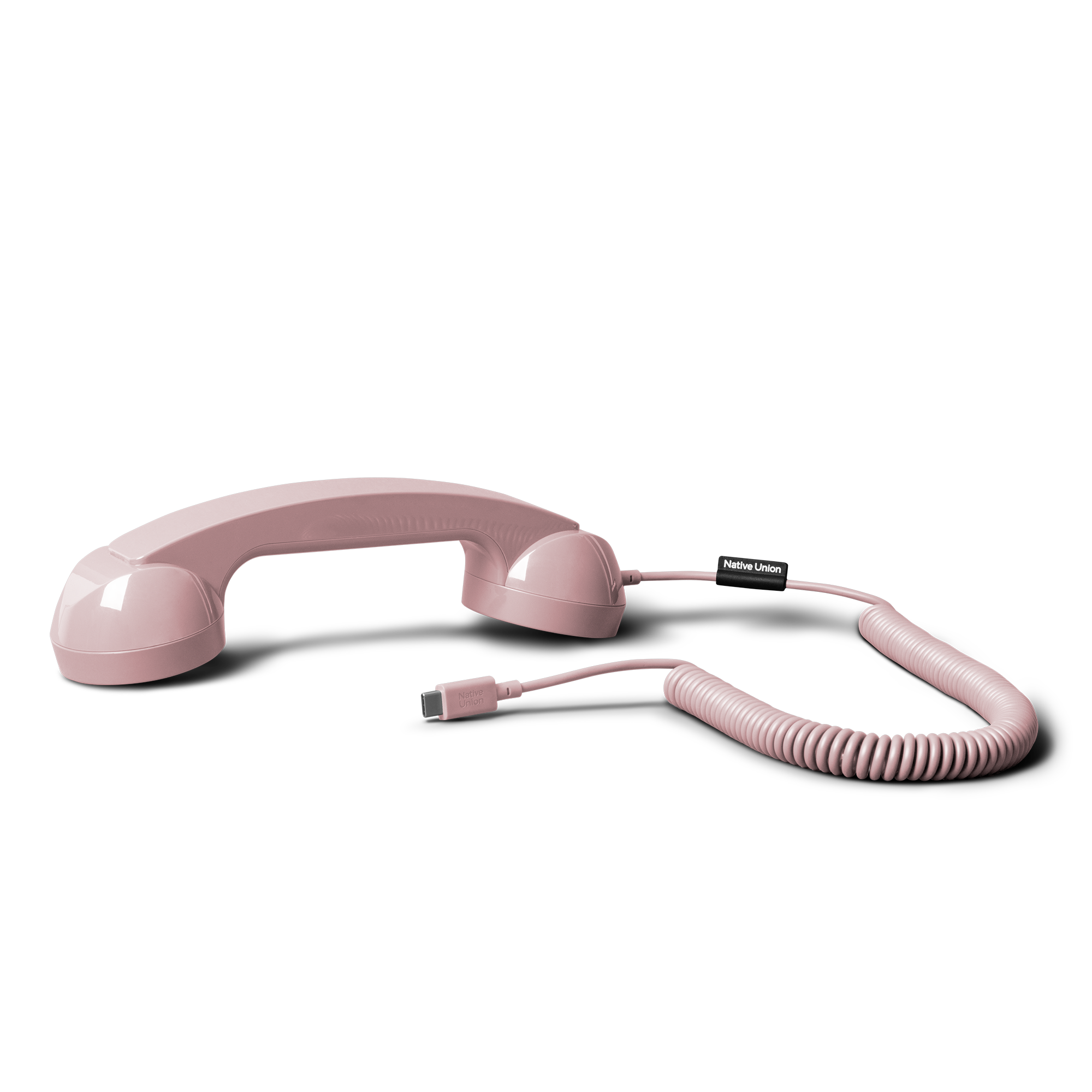 native-union-pop-phone-combin-t-l-phonique-r-tro-usb-c-avec-micro-et-haut-parleu-2 image 7