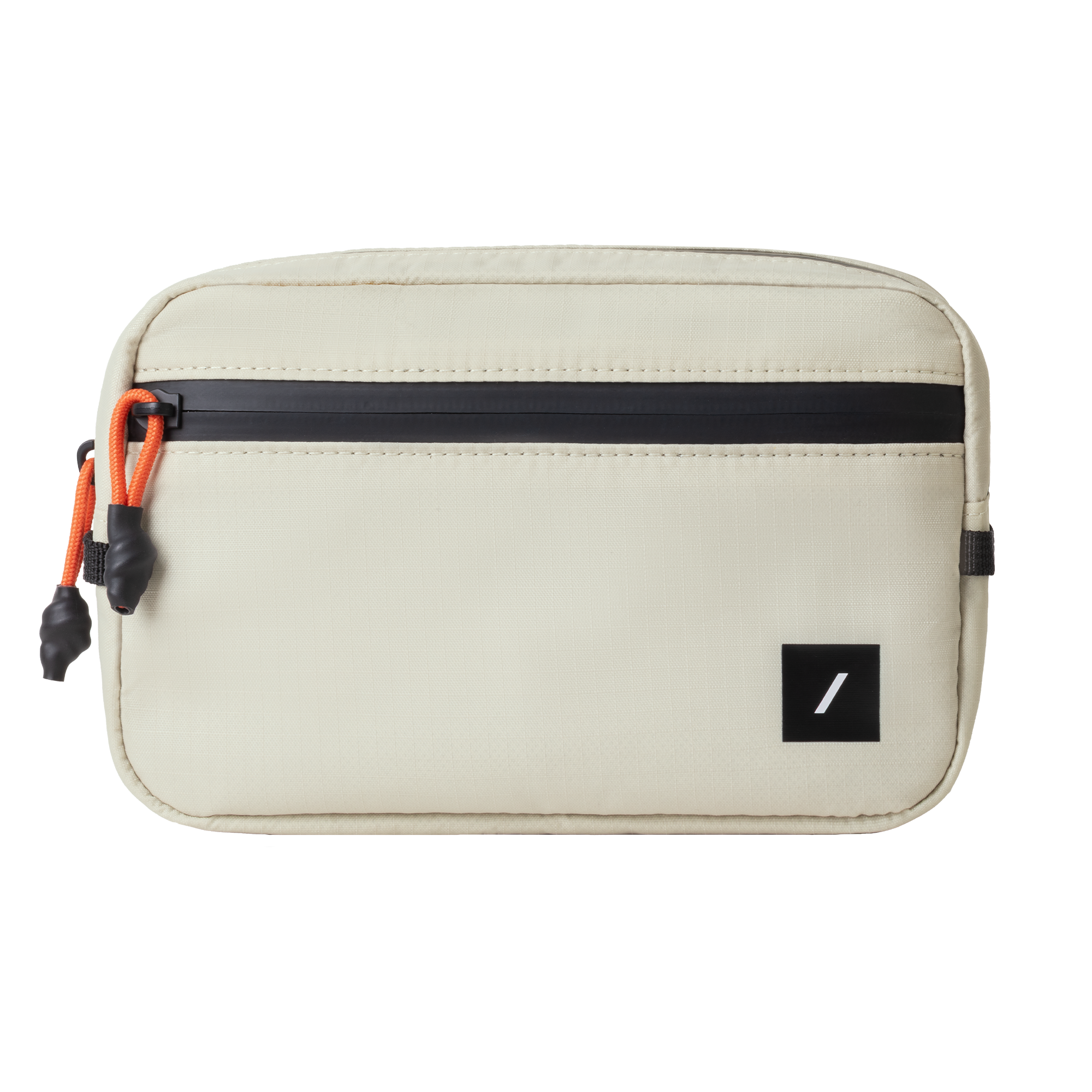 native-union-active-organizer-pochette-organiseur-ultral-g-re-d-perlante-en-rips image 4
