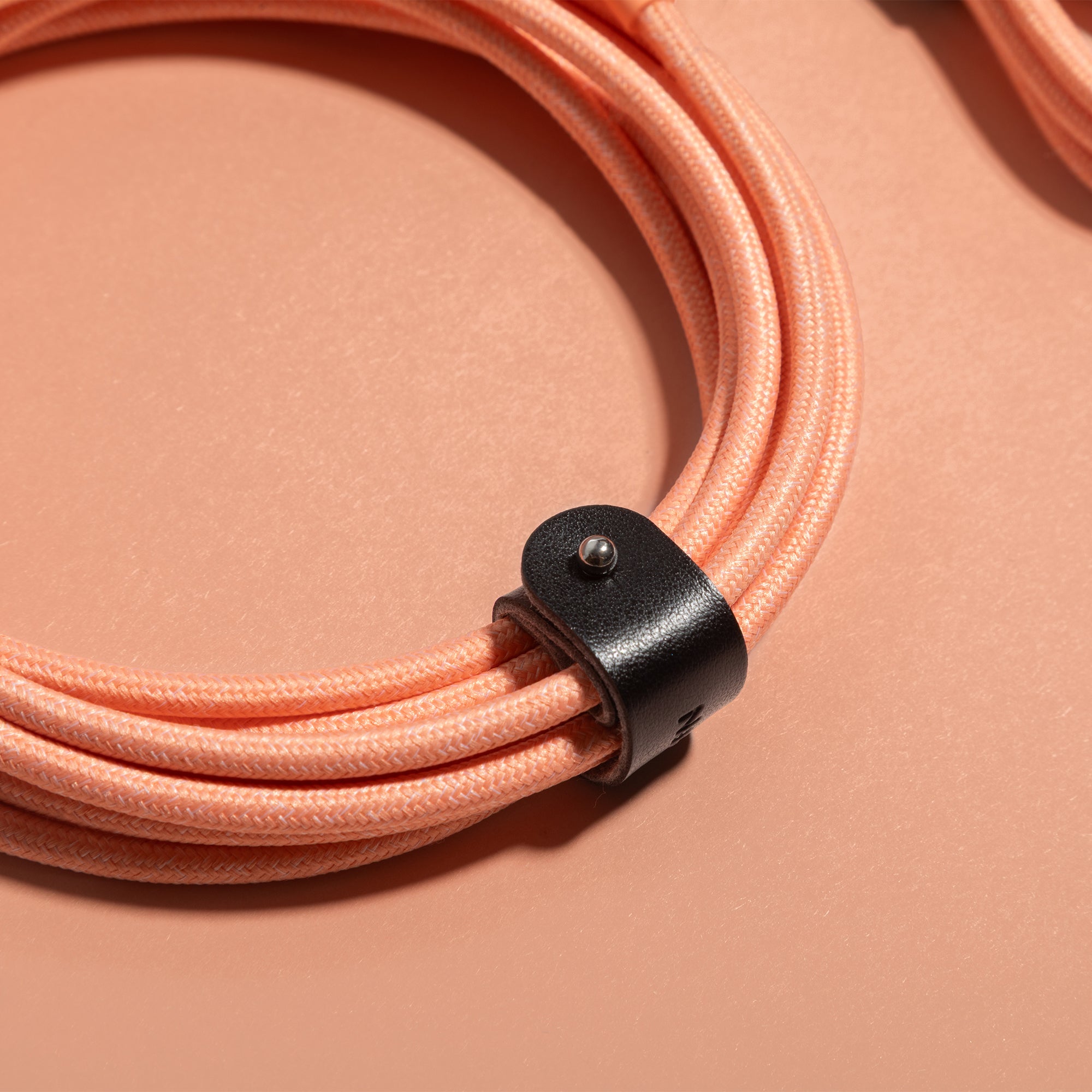 native-union-belt-cable-xl-100w-c-ble-usb-c-vers-usb-c-3-m-power-delivery-100-w- image 6