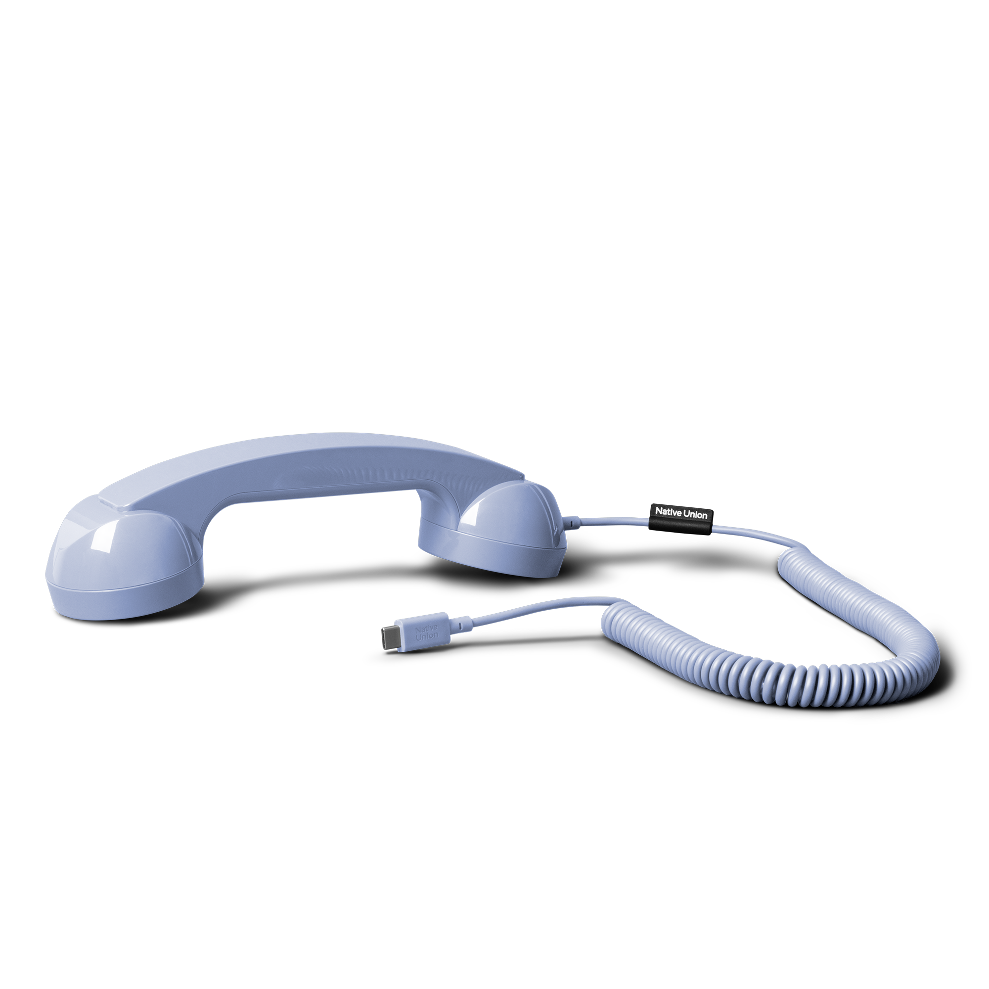 native-union-pop-phone-combin-t-l-phonique-r-tro-usb-c-avec-micro-et-haut-parleu-2 image 8
