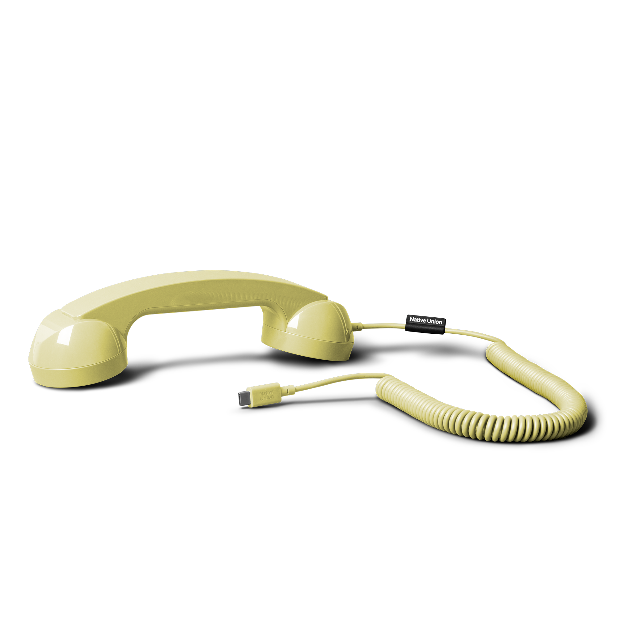 native-union-pop-phone-combin-t-l-phonique-r-tro-usb-c-avec-micro-et-haut-parleu-2 image 6