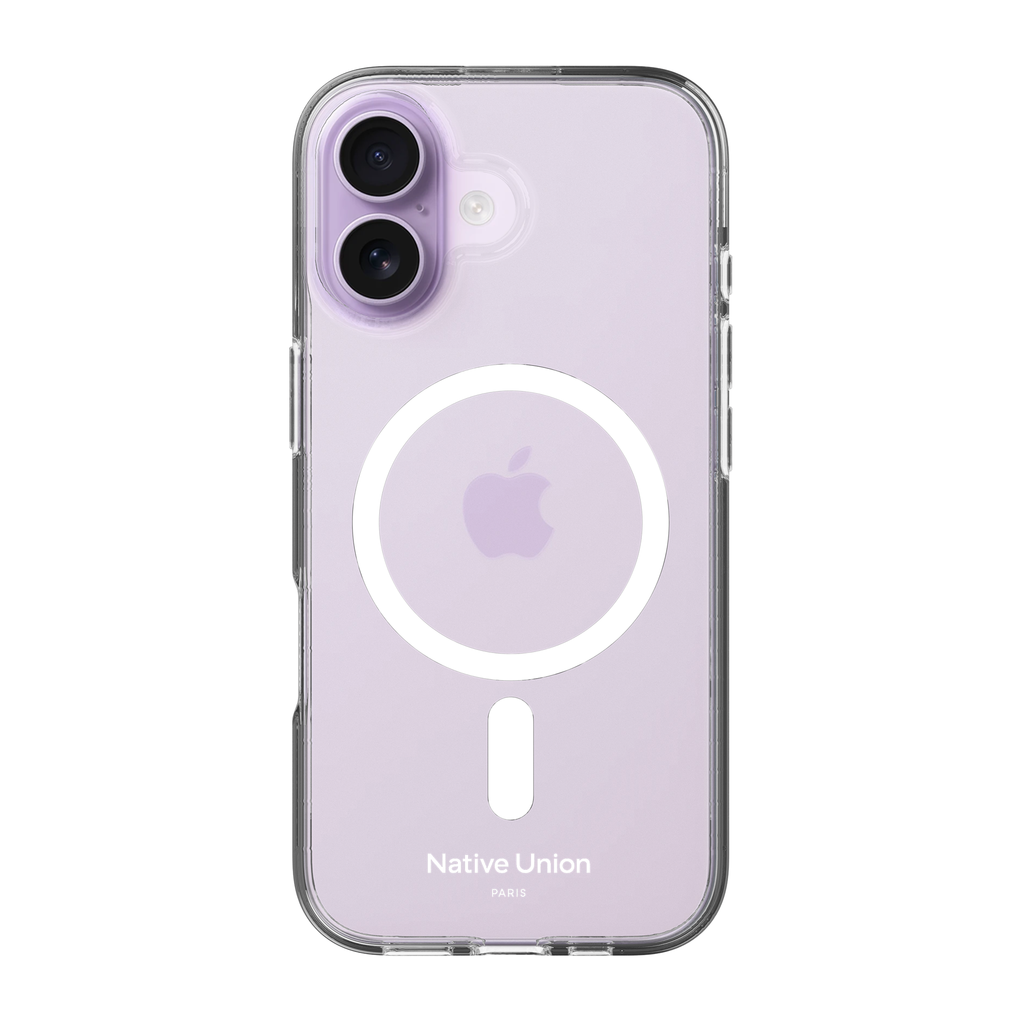 native-union-the-re-clear-iphone-case-city-grip-set-coque-transparente-recycl-e- image 2