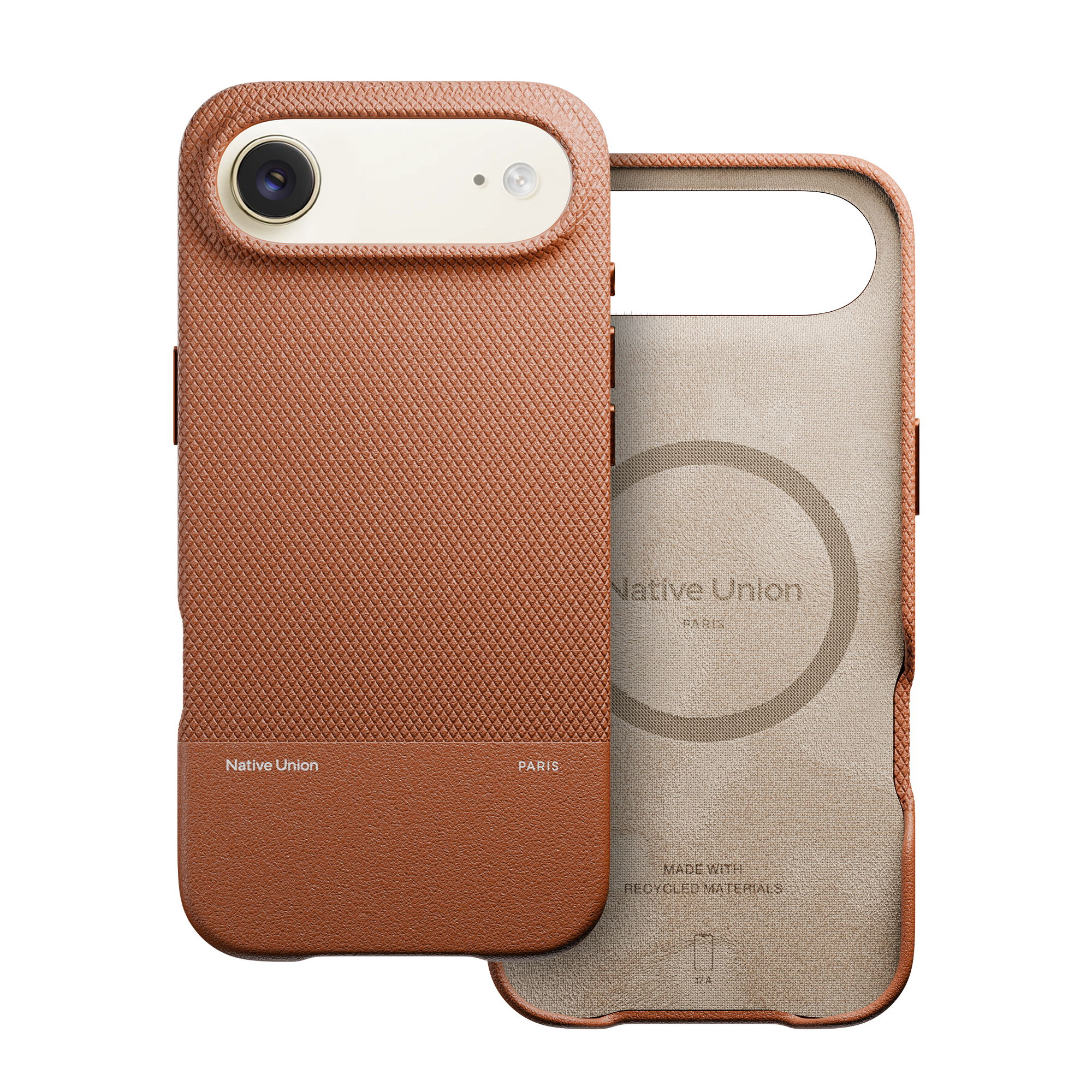 native-union-re-classic-case-coque-en-cuir-v-g-tal-recycl-pour-iphone-17 image 8