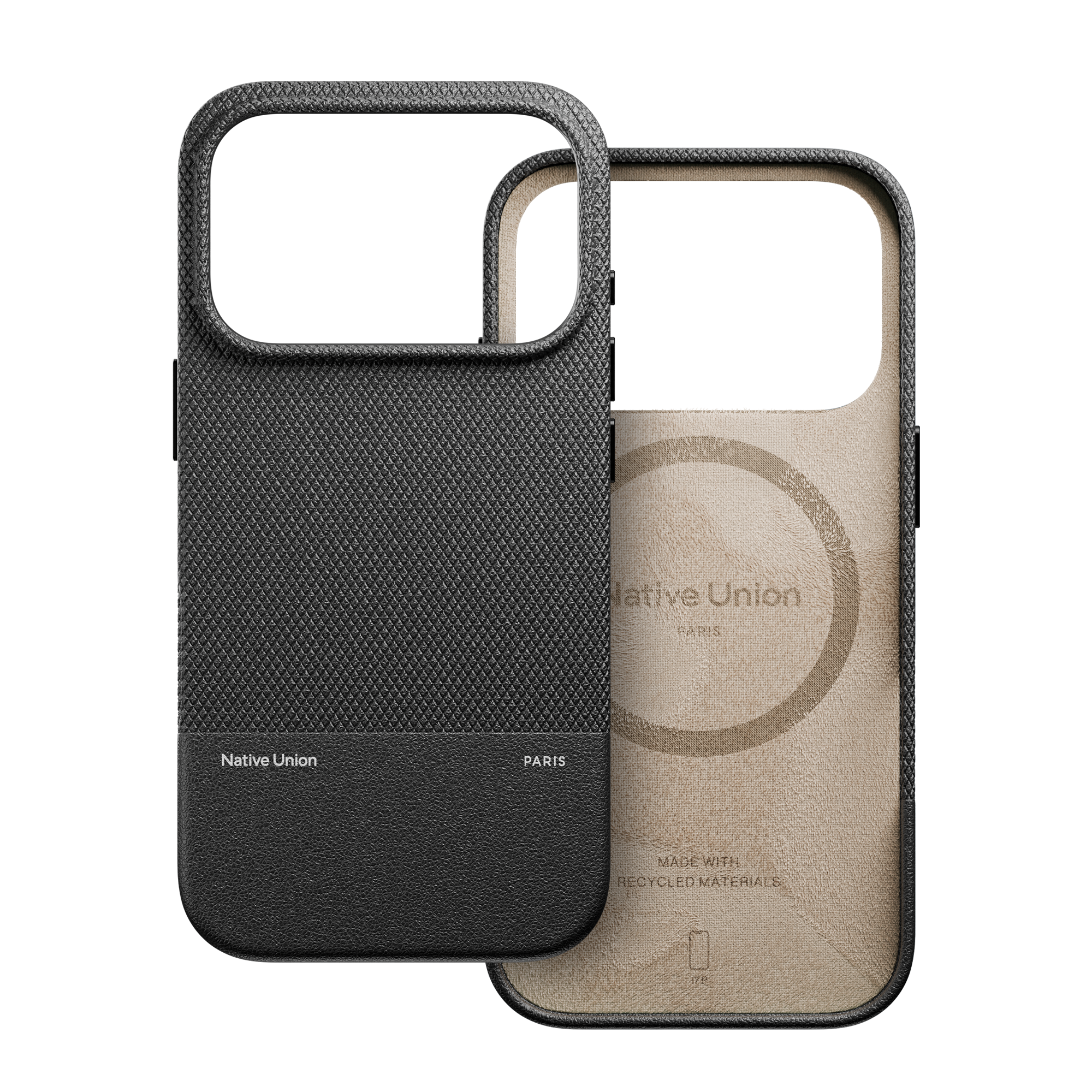 native-union-re-classic-case-coque-en-cuir-v-g-tal-recycl-pour-iphone-17 image 5