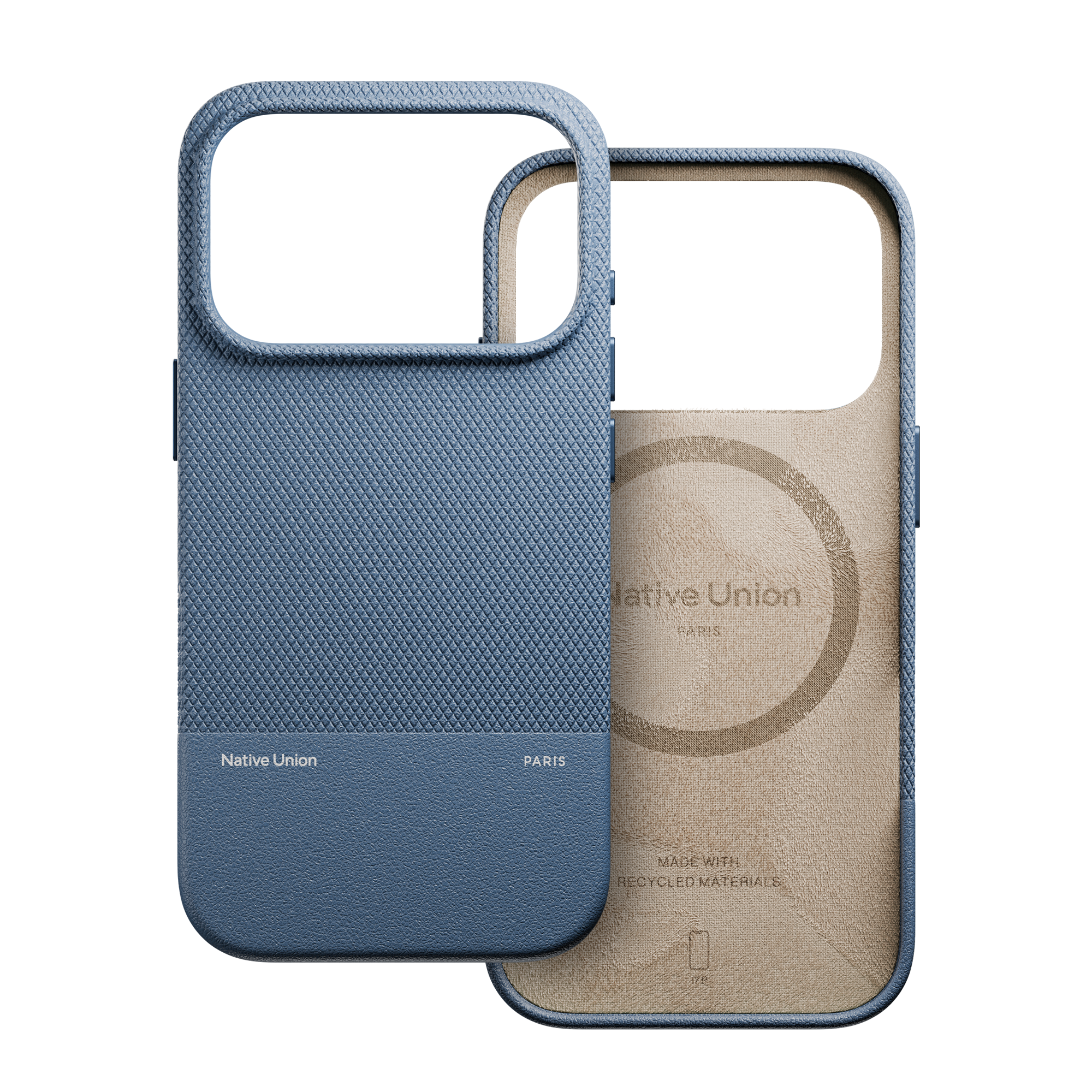 native-union-re-classic-case-coque-en-cuir-v-g-tal-recycl-pour-iphone-17 image 6