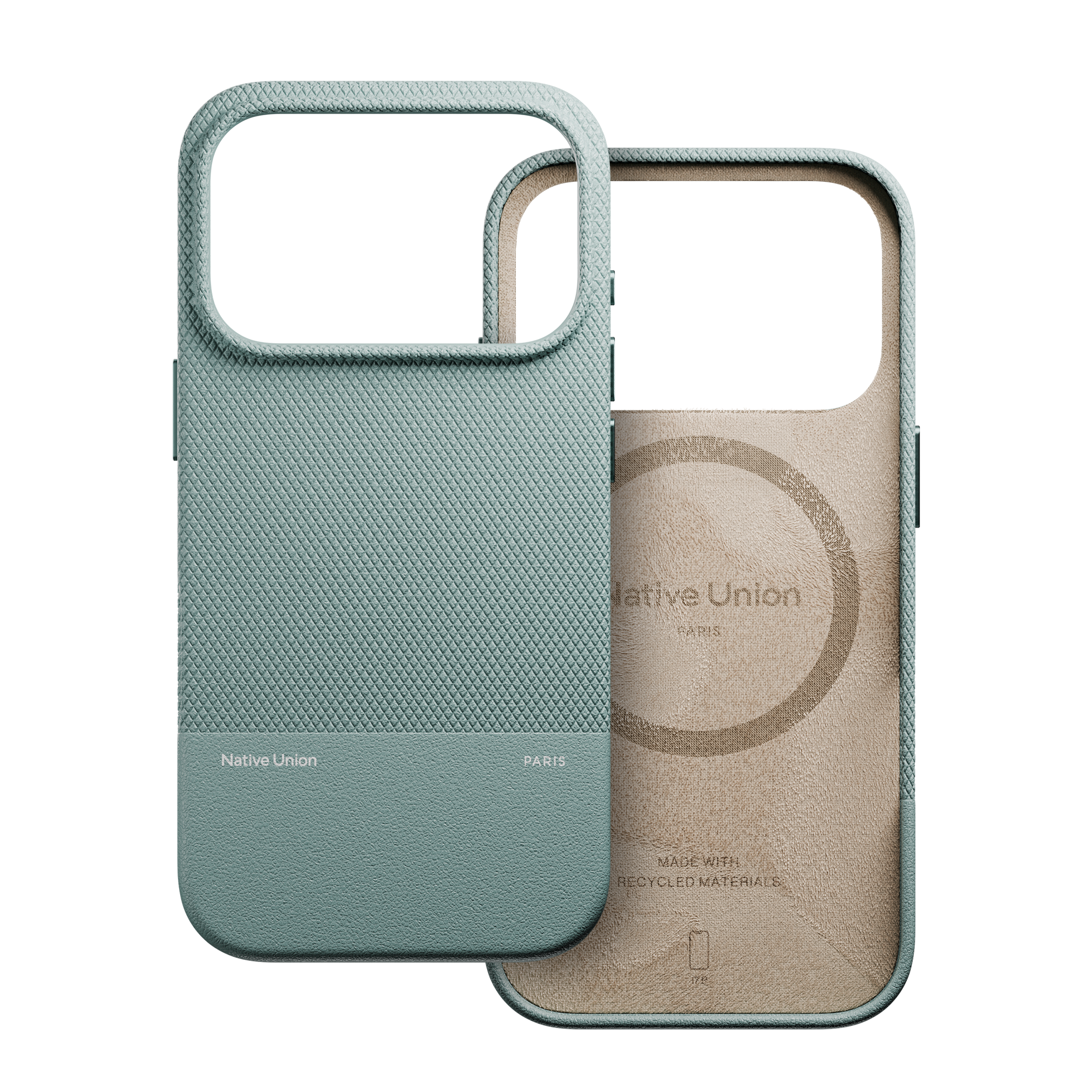 native-union-re-classic-case-coque-en-cuir-v-g-tal-recycl-pour-iphone-17 image 7