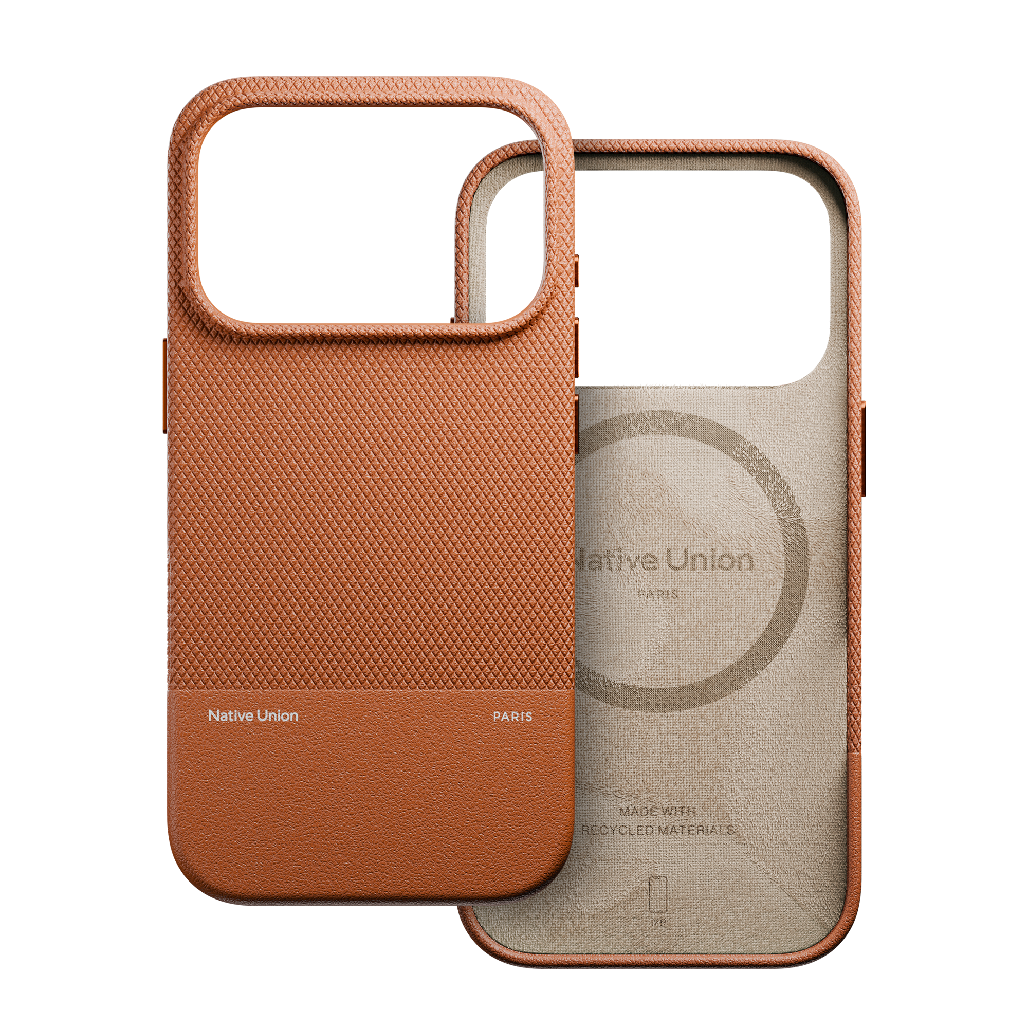 native-union-re-classic-case-coque-en-cuir-v-g-tal-recycl-pour-iphone-17 image 4