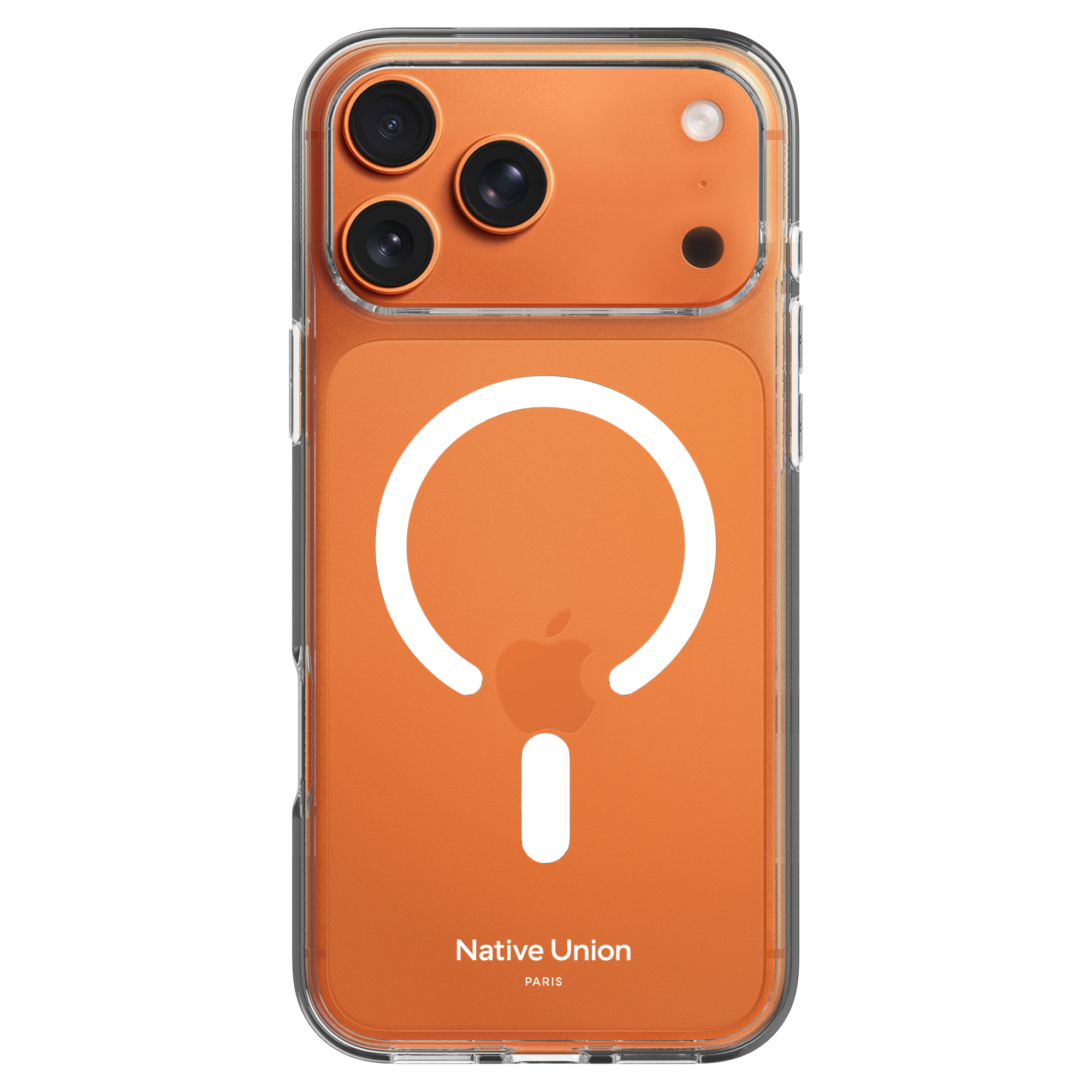 native-union-the-re-clear-iphone-case-city-grip-set-coque-transparente-recycl-e- image 4